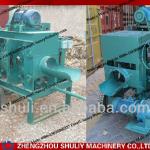 Wood debarking machine/Timber debarking machine //0086-15838060327