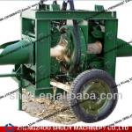 Wood debarker machine//0086-15838060327