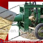 Wood debarking machine/wood peeling machine//0086-15838060327