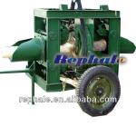 2013 Hot Sale Ring Type Wood debarking Machine 008615638185390