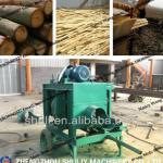 Wood debarker machine /Trunk debarking machine //0086-15838060327