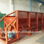 single roller log debarking machine, log debarking machine