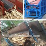 Ring Wood Peeling Machine//0086-15838060327