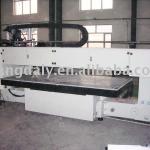 CNC Lathe