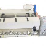 veneer peeling lathe/wood peeling machine