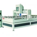 CNC Router Machine JA1325-Z