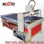 Furniture Wood Machine supply for Furniture&amp;Wooden Door Making