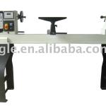 Wood Lathe