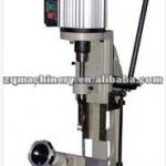 MS-3816 Square chisel mortiser machine