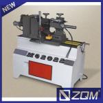 MC2033 manual lathe woodworking machine