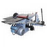 MQ431S Combination Woodworking Machine