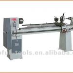 woodworking machinery