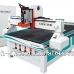 E2-1325C multifunction autotoolchanger cnc machine