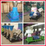 2013 high efficiency and stable performance wood pellet mill/fuel pellet making machine