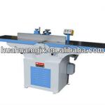 MB503 wood surface planer