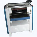 MB102B high-speed single-side woodworking plane thicknesser machine