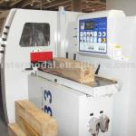 4 sides moulder