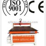 Woodworking CNC Router QL-1530