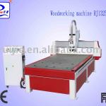 woodworking machine RJ1325