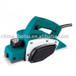 electric planer