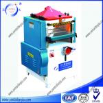 MB103GH electric woodworking planing machine