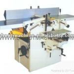 Woodworking machine ML394QS with 2000mm planer length and 400mm width planer and 3kw motor