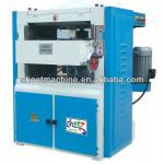 Four Sides Woodworking Thicknesser Machine MB105X4 with Max.working widht 400mm and Max.working thickness 20-120mm