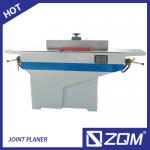 ZSP503A Combined surfacing and thicknessing planer