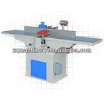 ZSP504B Woodworking surface planer machine (planning width 400mm)