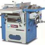 Woodworking Surface Planer