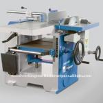 Combination machine - Planer thicknesser