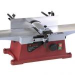 155mm width woodworking bench planer machine ZTP155( 6&quot; )