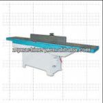 MB504C woodworking surface planer machine