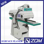 ZSP503Z wood surface planer (Automatic feeding &amp;high speed)