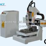 mini metal engraving machine