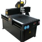 CNC ROUTER 6090 DT0609