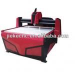 CNC Carving and Cutting Machine