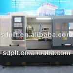 Latest model!! CK6460E CNC turning machine tool