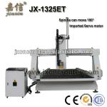 JX-1325ET EPS foam cnc machine