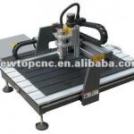 High quaity CNC Router Machine, Mini CNC Router, Router CNC