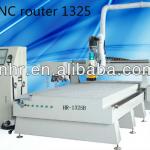 Hot sale CNC machine sales