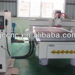 2013 Jinan INtech CNC Routers/CNC Router Machine\CNC Router Price/With Linear ATC Spindle CNC Wood Router Machine QC1325