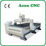 CNC 1325 kit CNC Router machine