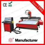 1300*2500mm cnc wood machine/ furniture machine BMG1325