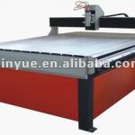 Good Quality CNC Engraving Router Machine CJ-1212DS