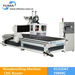 CNC Router