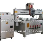 Jinan router cnc machine/cnc wood router machinery MM1325