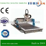 potable mini cnc wood router 0609