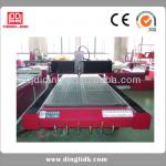 LED CNC router Machine