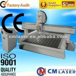 cnc router cnc cutter and engraver cutting engraving machine